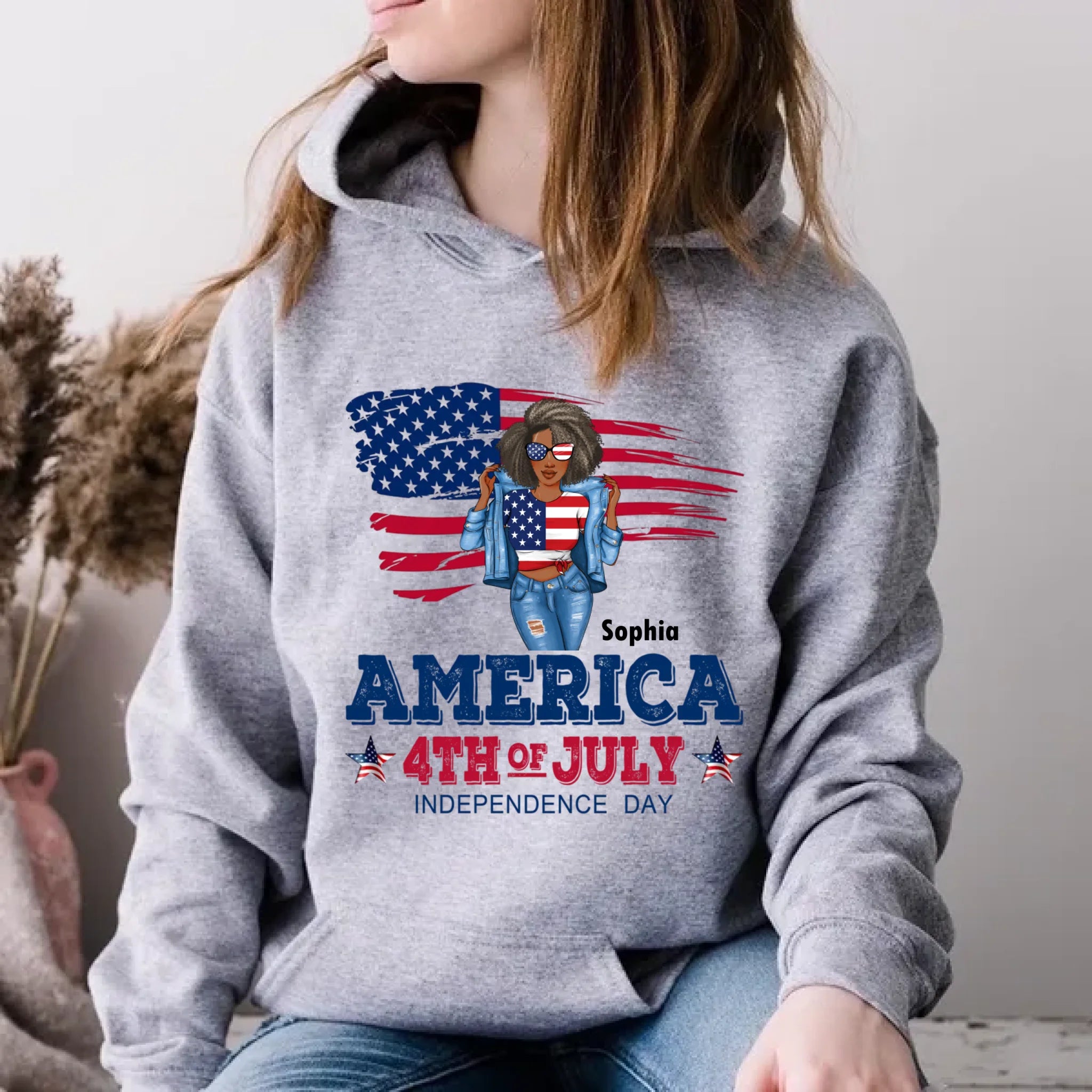 6476c9c54696e_large