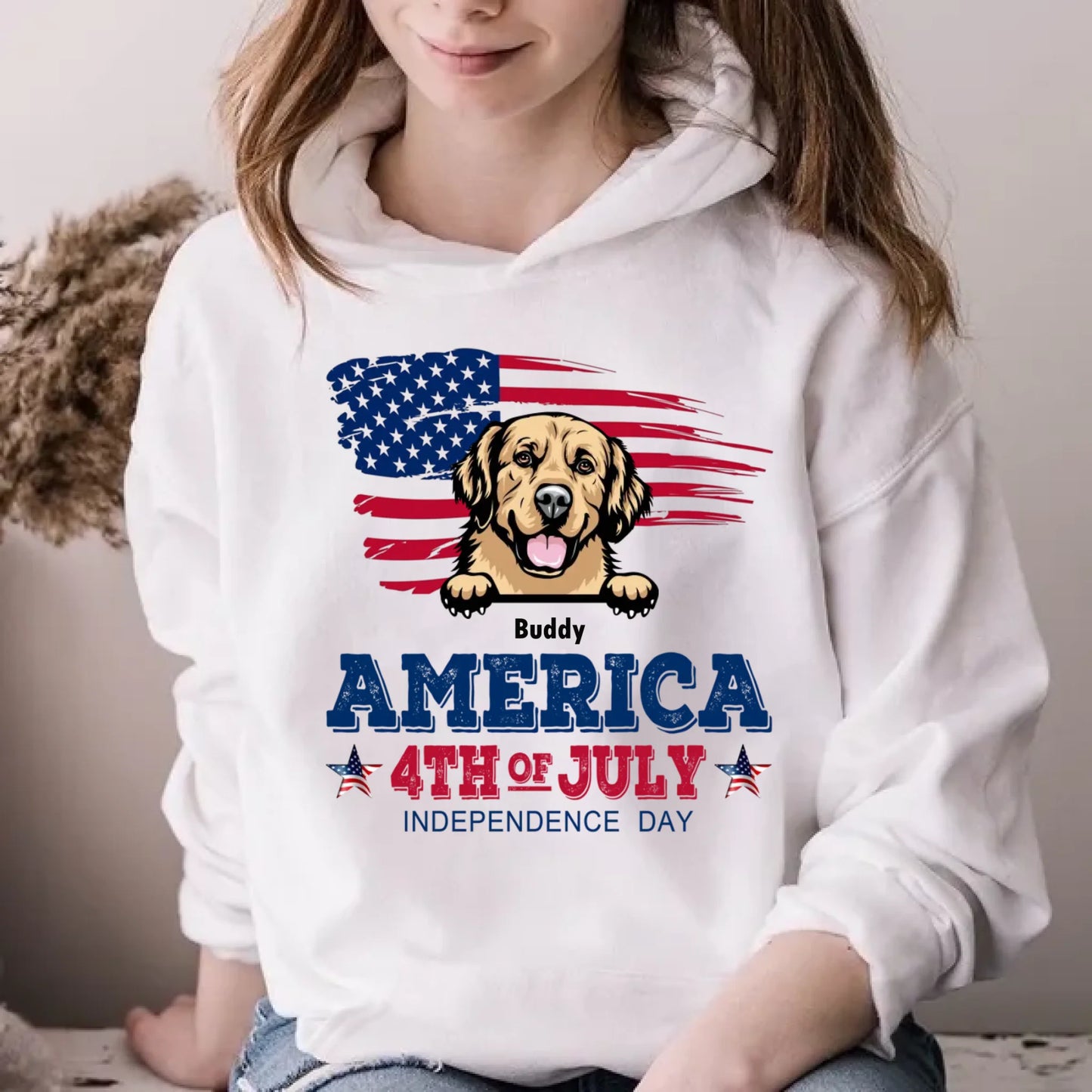 647855e9192a6_large