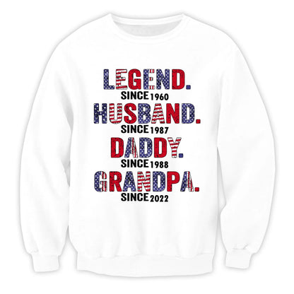 64754fc36a880_large