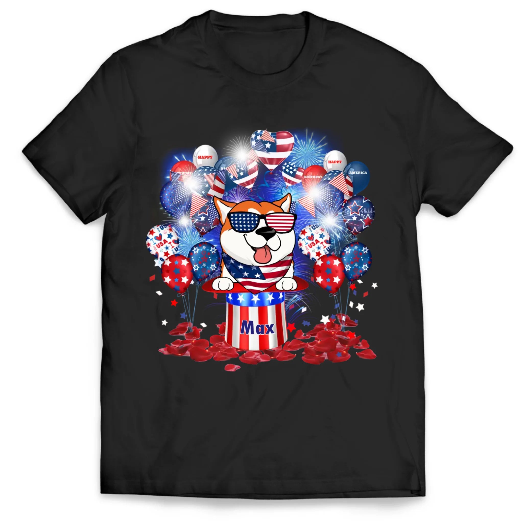 6483d81986f22_large