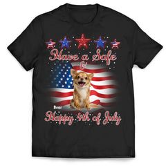 66597d014c41e_large