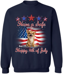 66597d014c2bb_large