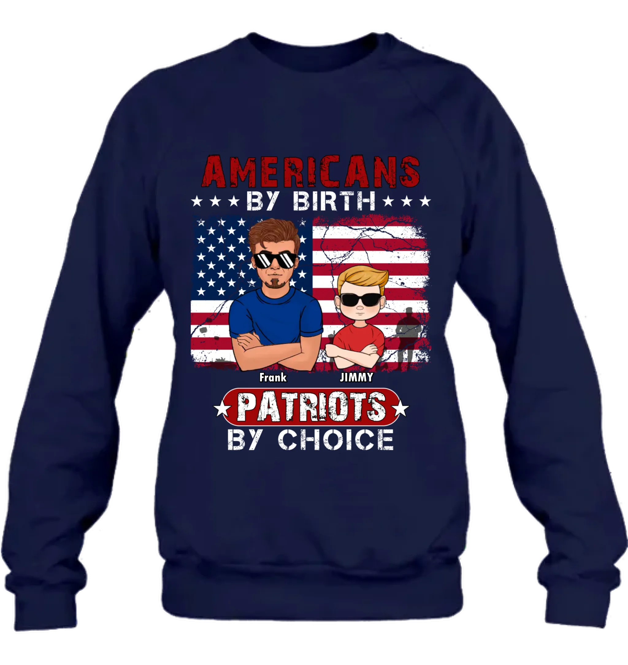 645b6097c933e_large