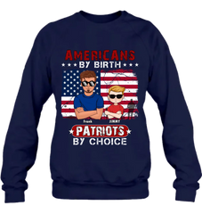 645b6097c933e_large