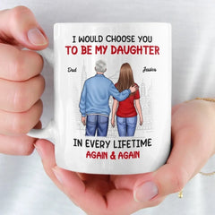 68a6f1bf3a0e3_large