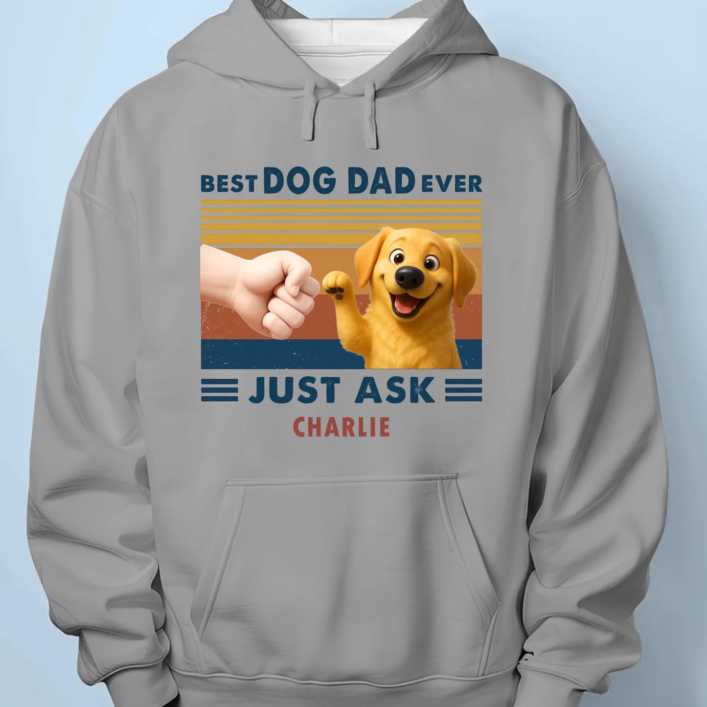 663865cc0d4ce_large