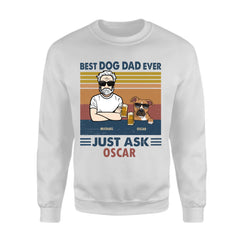 614ae2c8bfe60_large
