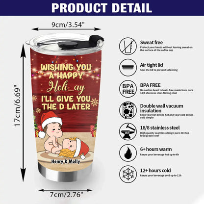 652ca64f0facd_large