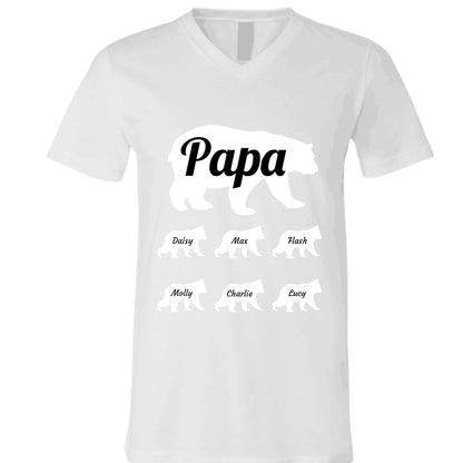 60a36e476fb15_large