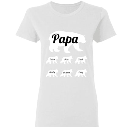60a36e41b20bb_large
