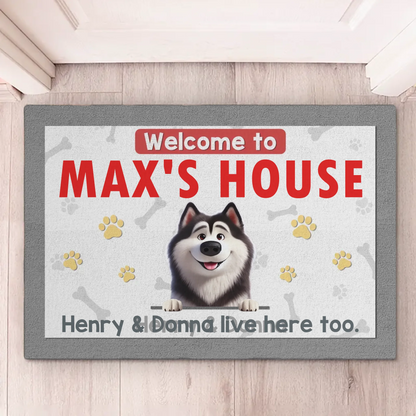 67ac5c196c1dc_large