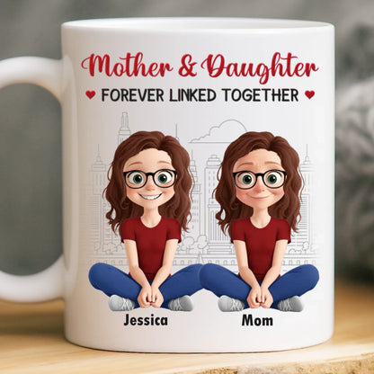6881c870aa17b_large