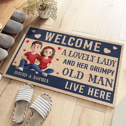 67adbdbba5943_large