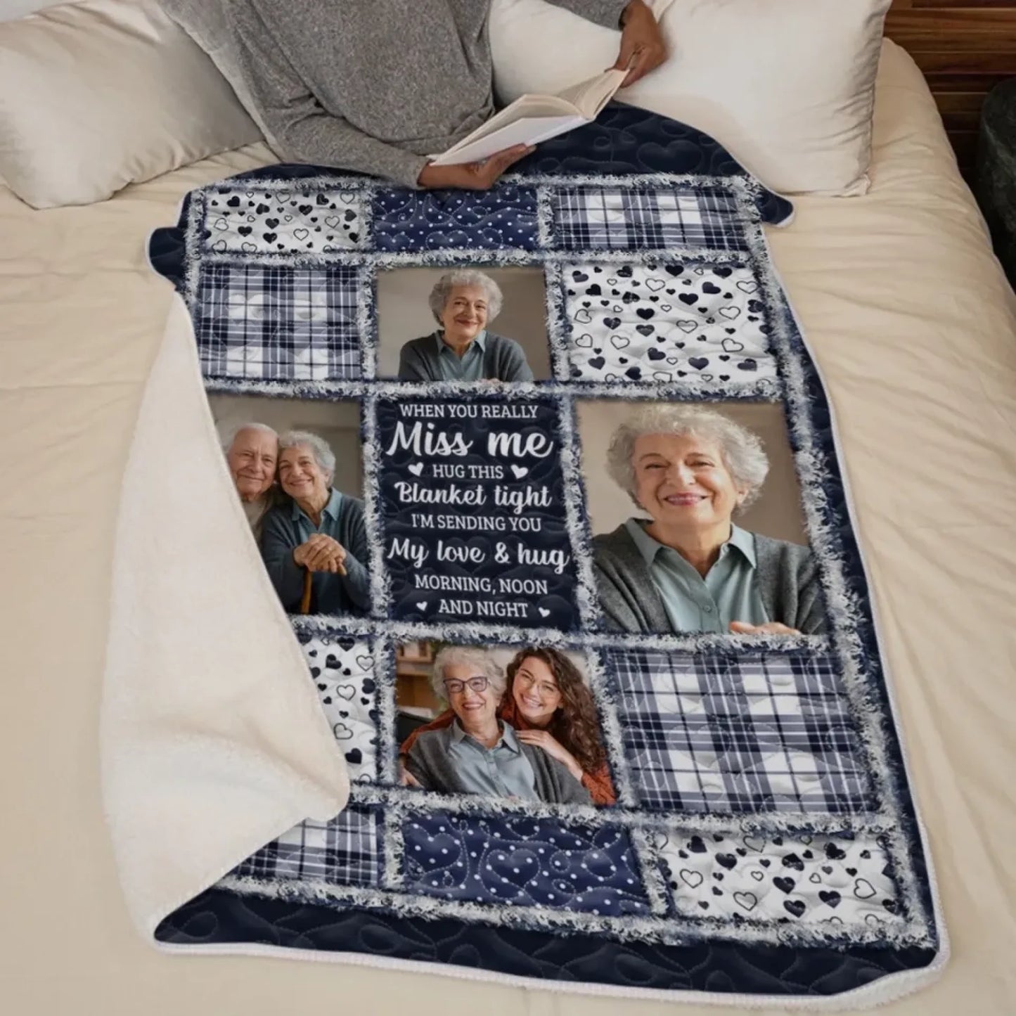 68a6d01453f8e_large