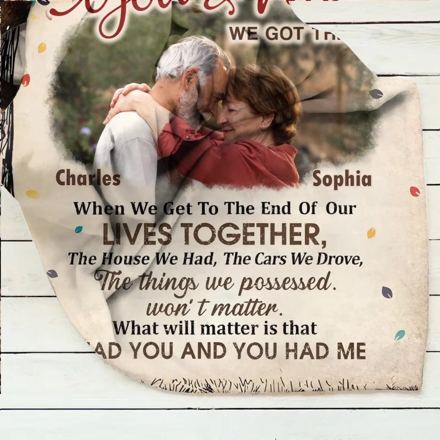 676bb621bfad5_large