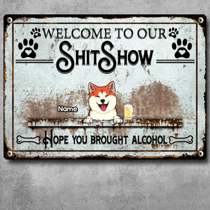 61c29dbb103a4_large
