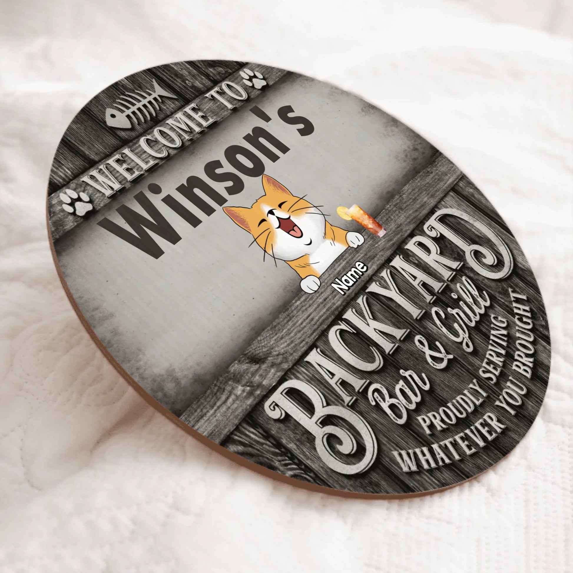 61e62ab6b5269_large