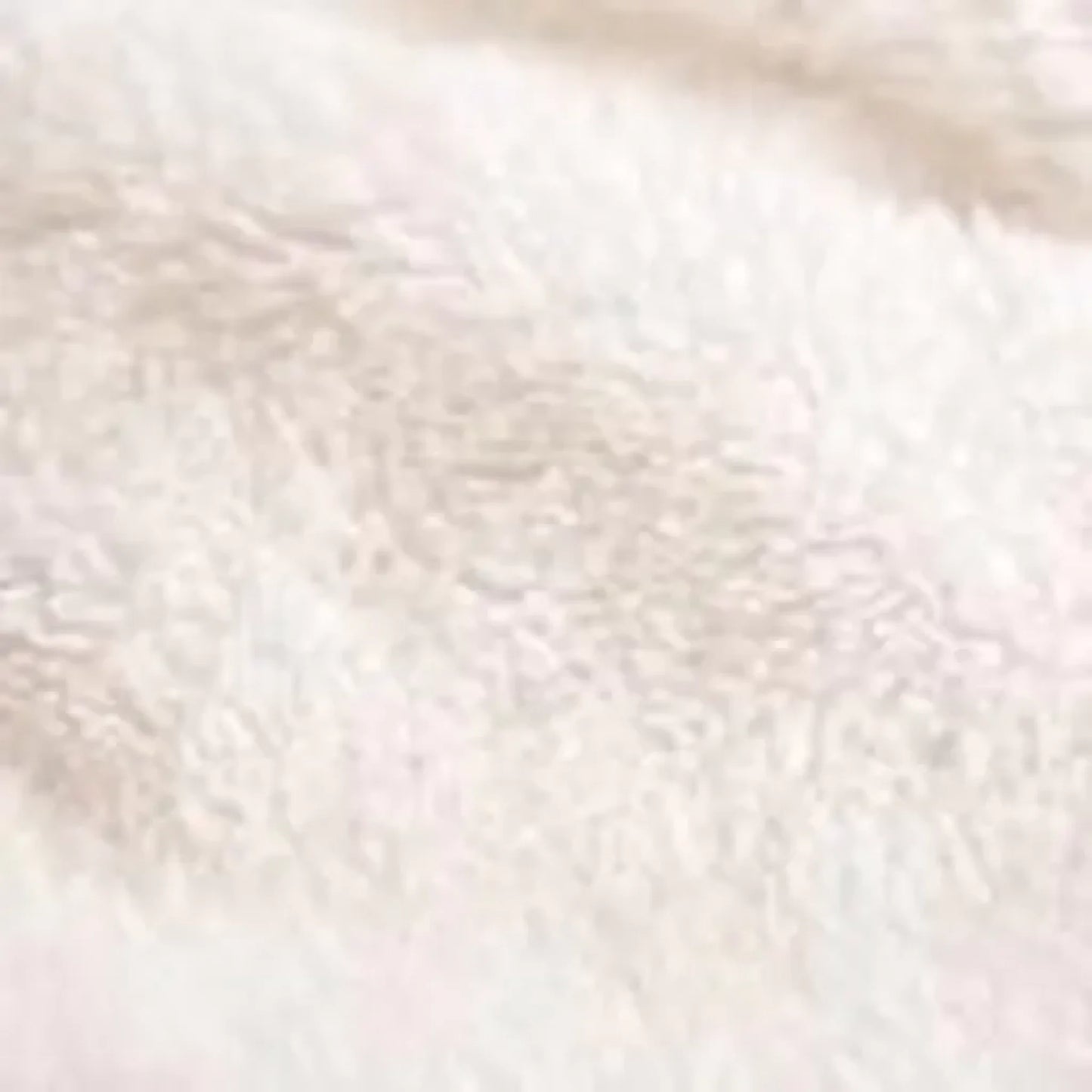 6449de7a99be8_large