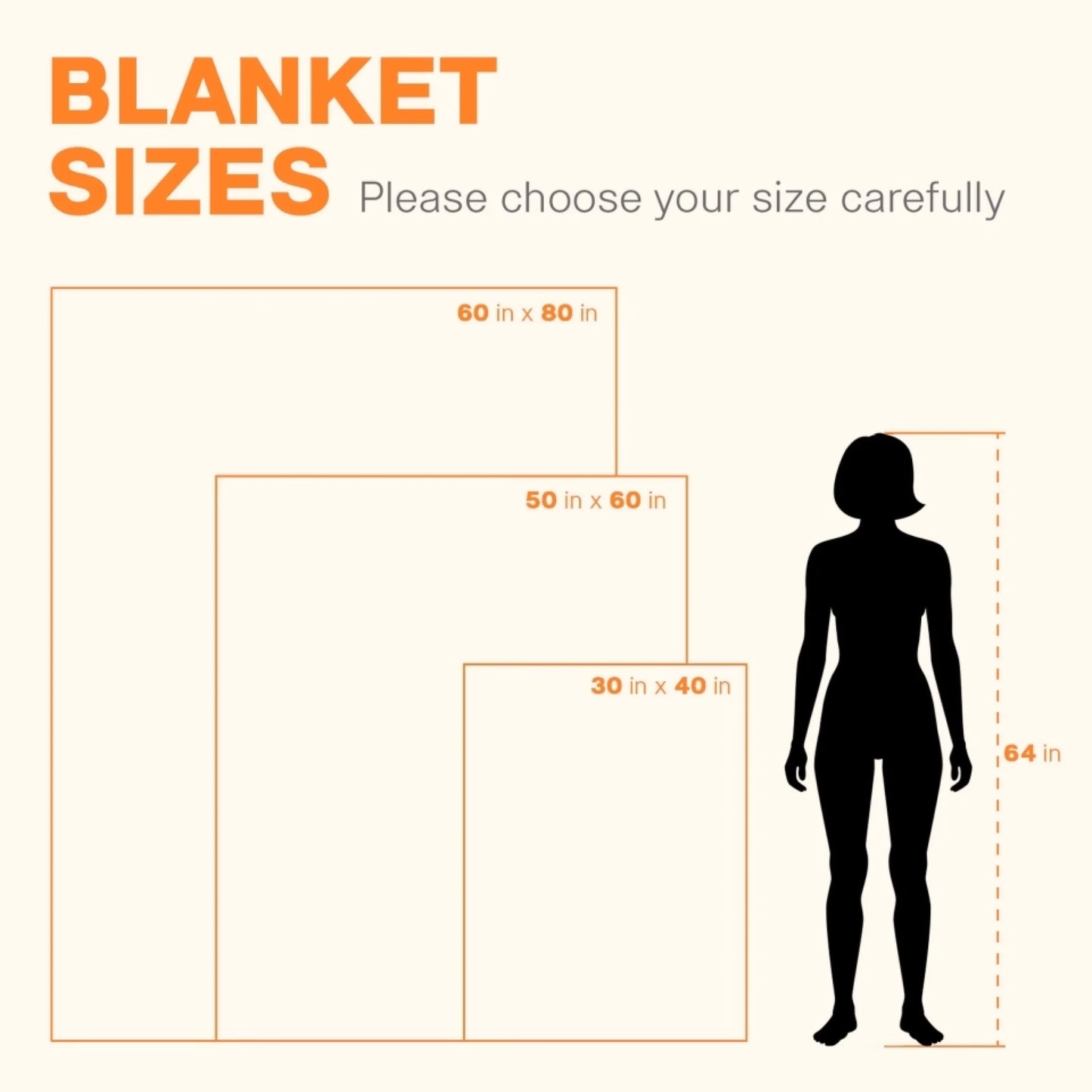 65c18f46962b8_large