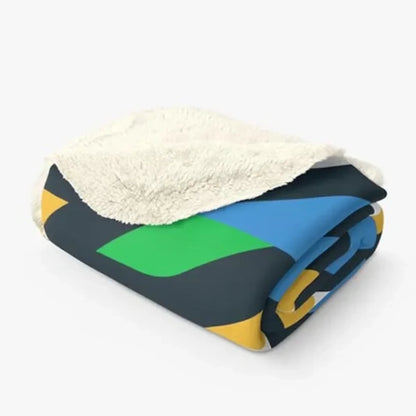 6735b36ca7f84_large