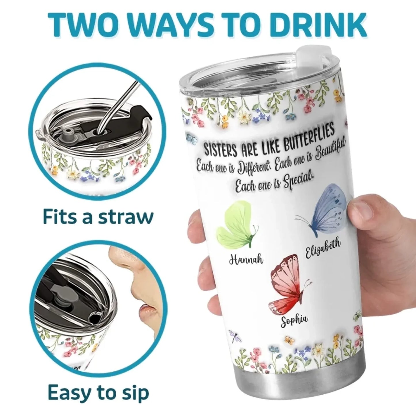 68d3b0ac1a721_large