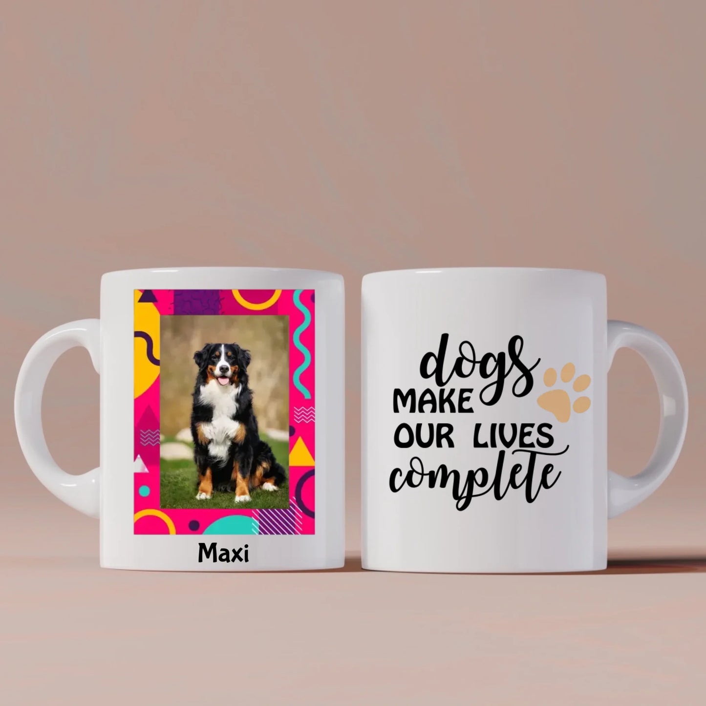 616d2df19868d_large