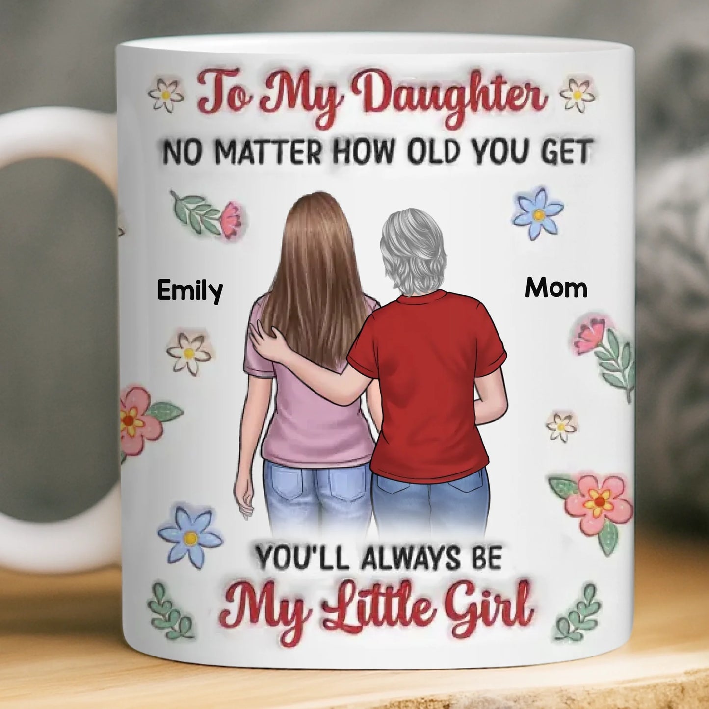 67062437eacd9_large