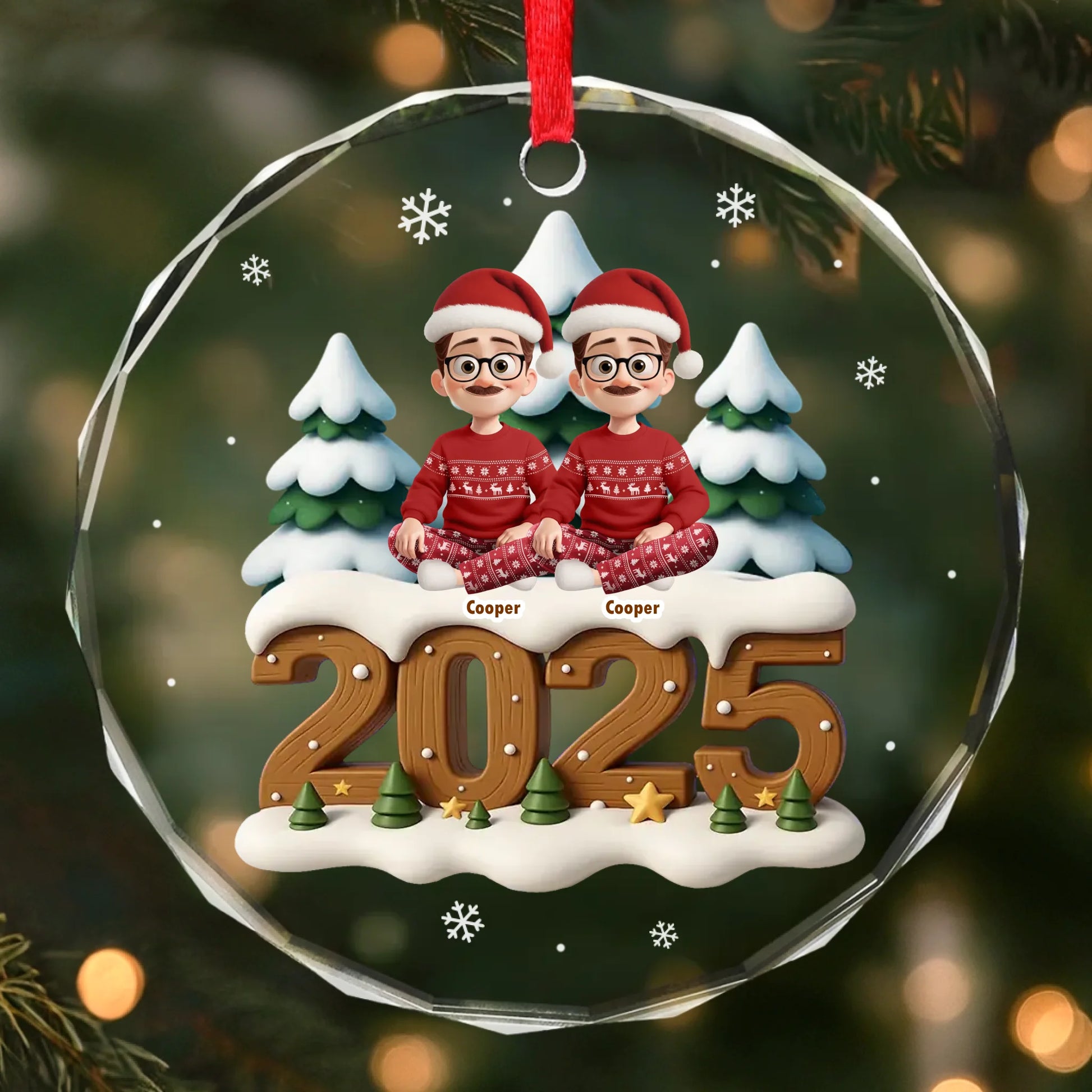 68931d206dfae_large