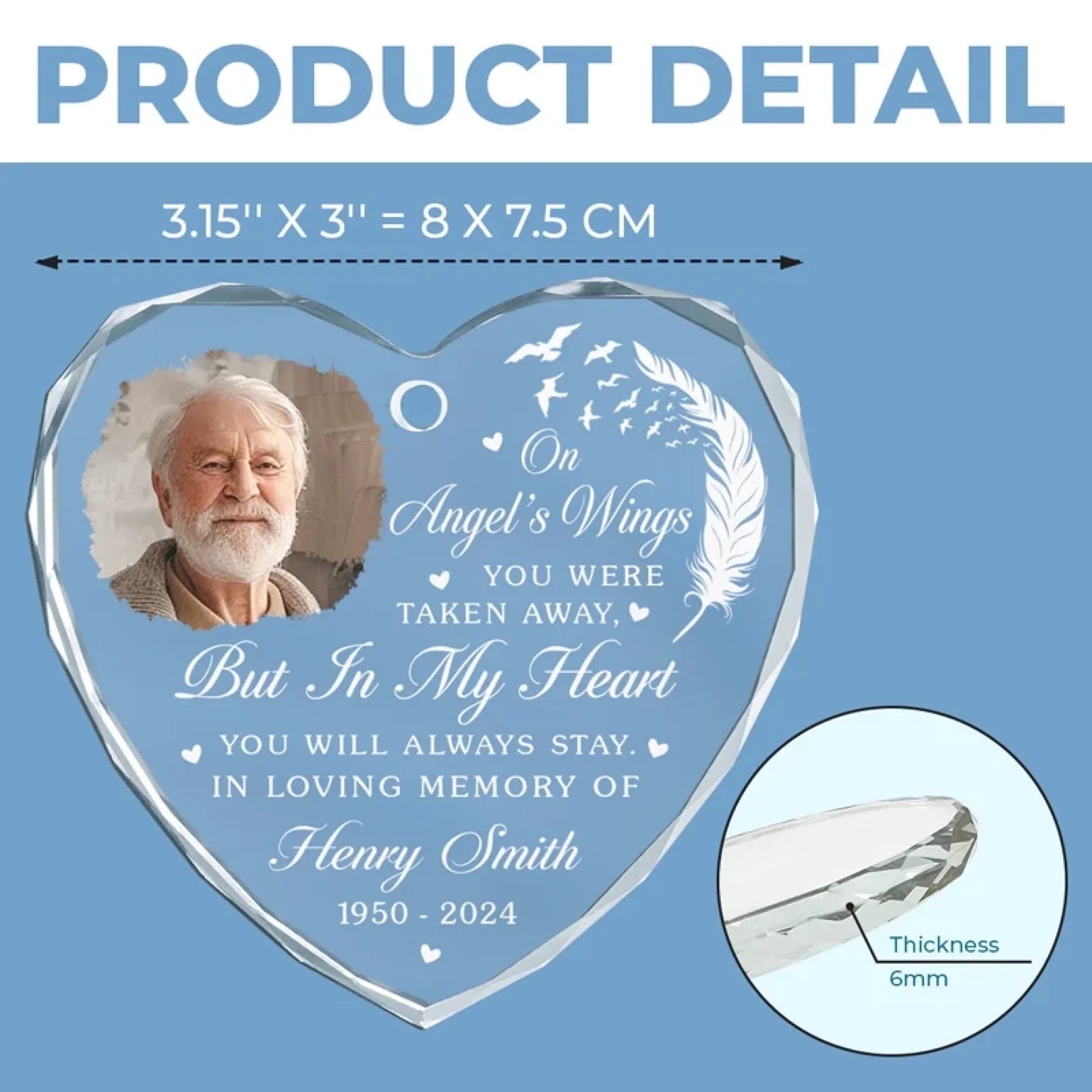 673d46971dc6e_large