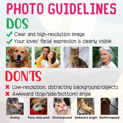 66c7e6dcb36e4_large