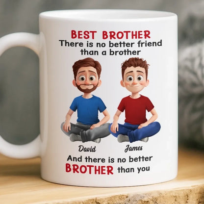 68edb35d1b1c7_large