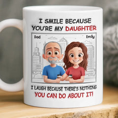 68ef79c61117d_large