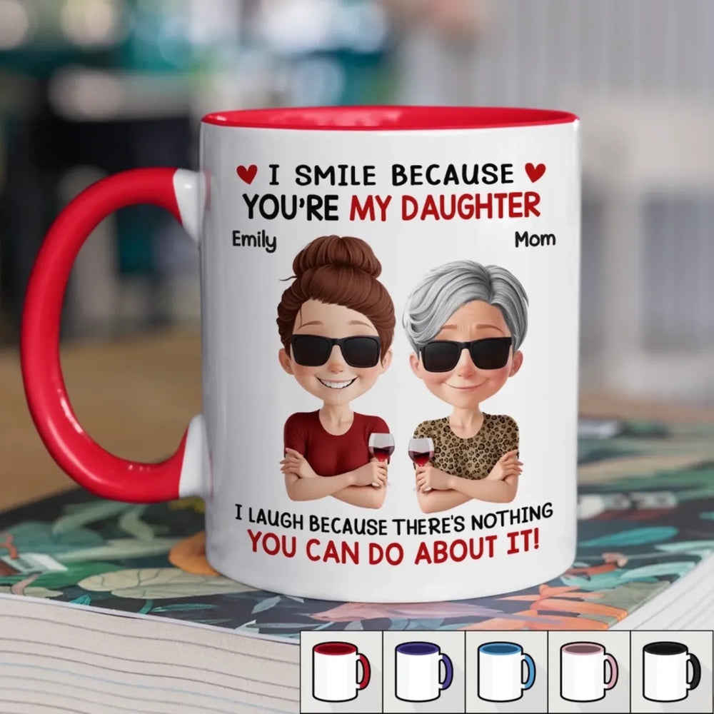 68e9df52a10f7_large