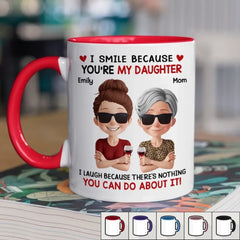 68e9df52a10f7_large