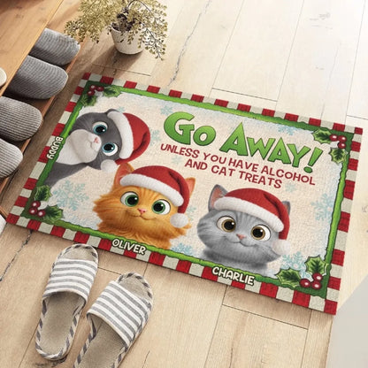 68f83e67e972e_large