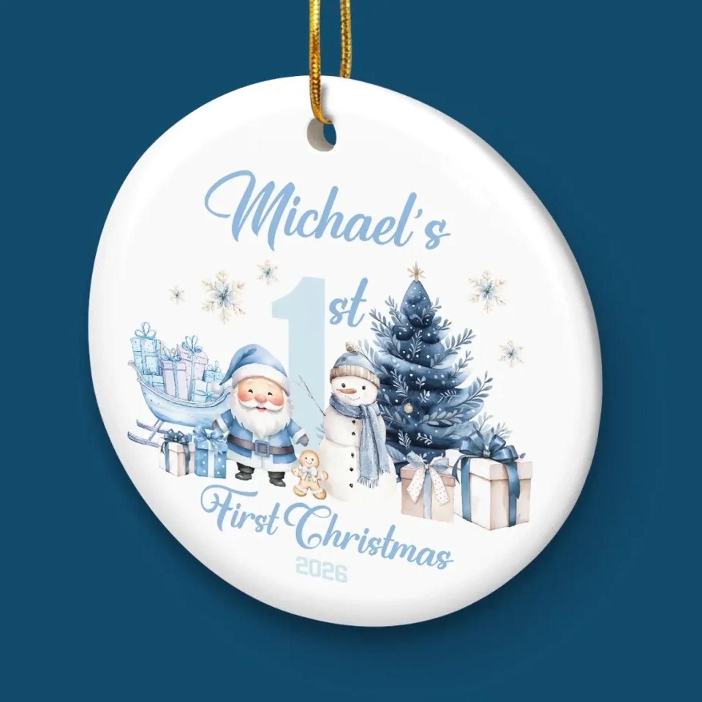68fb2e3579880_large