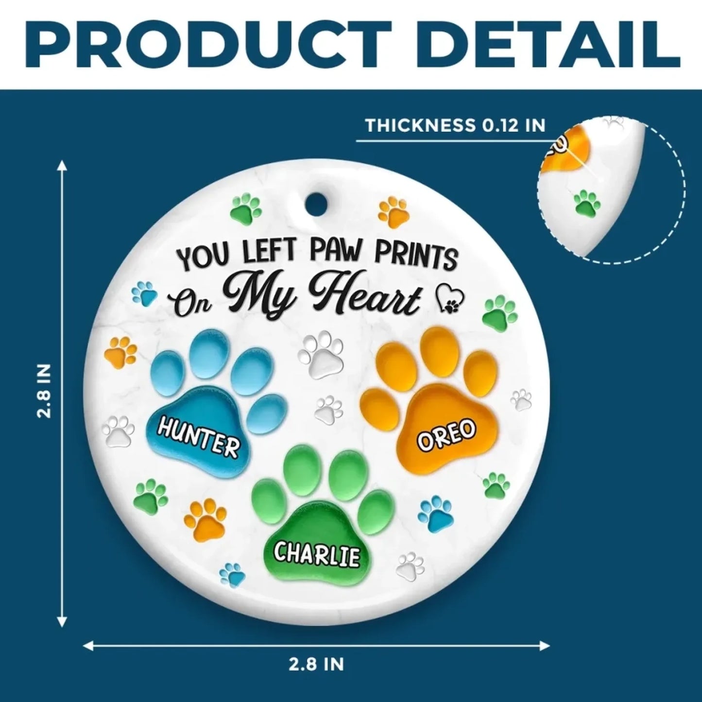 68f7118d7992c_large