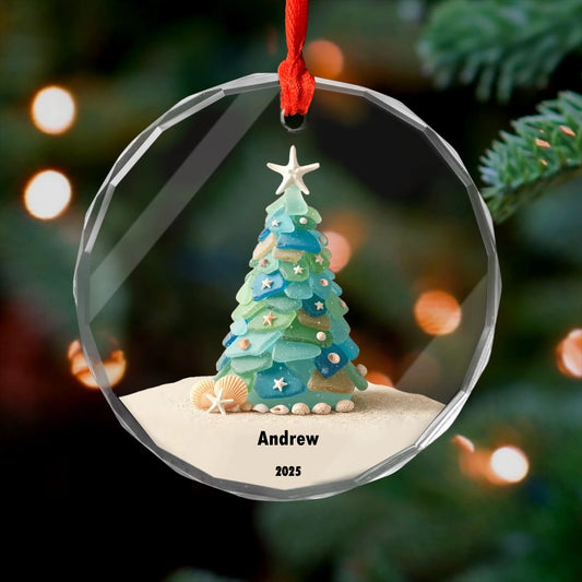 689c59598ce68_large