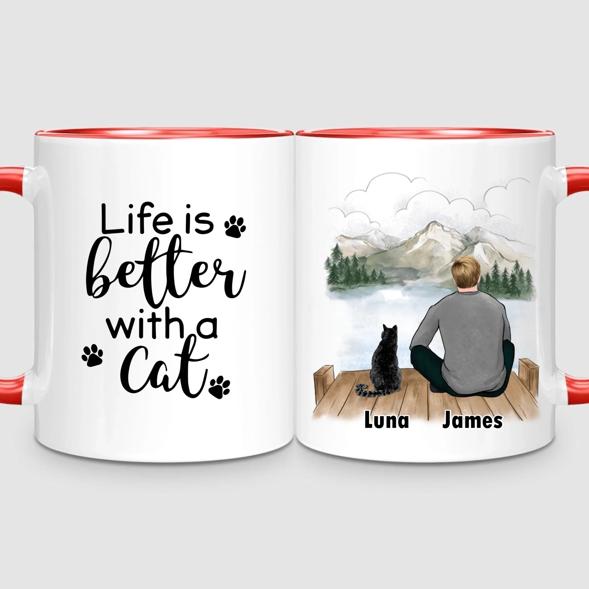 65d1a1edec7de_large