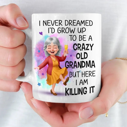 691bd3db80c2a_large