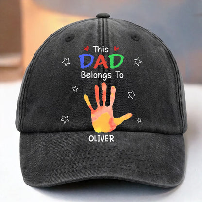 67e4c64ec0a45_large
