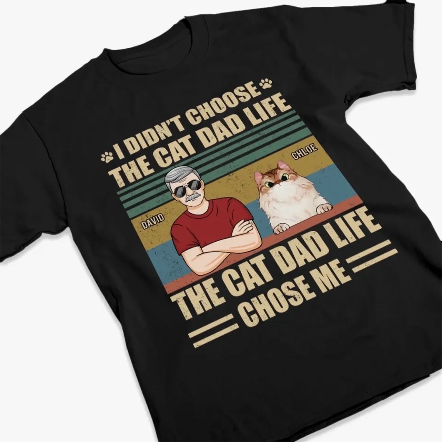 6924262871498_large