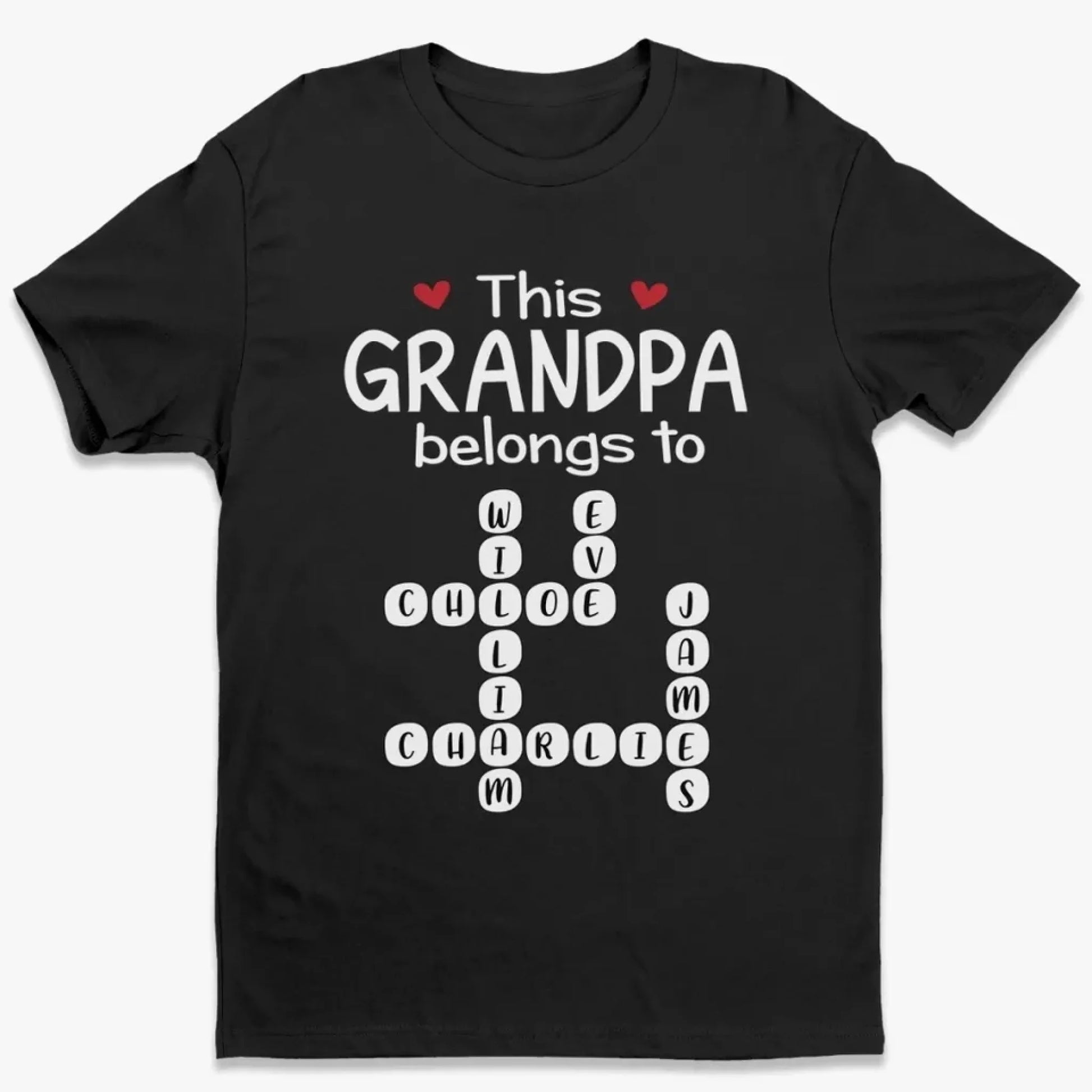 6927d0ffc2e63_large