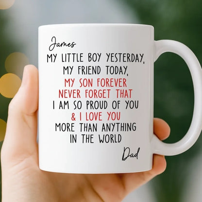 691da32a0eb0f_large