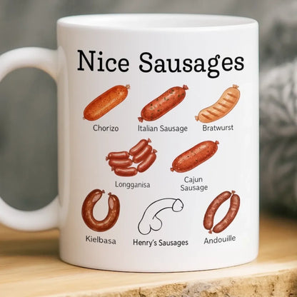 691d31c94a5d9_large
