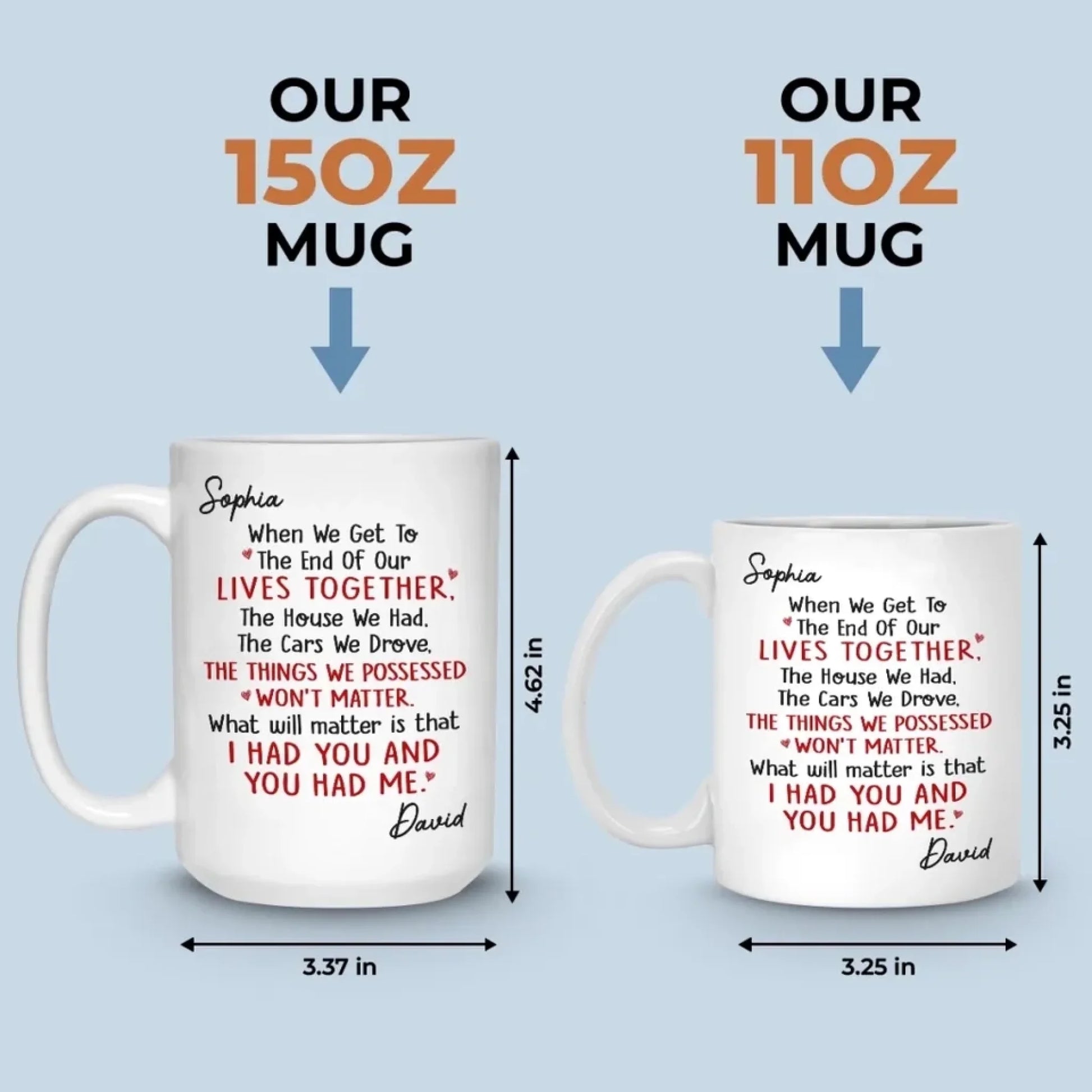 691ecda3ba539_large