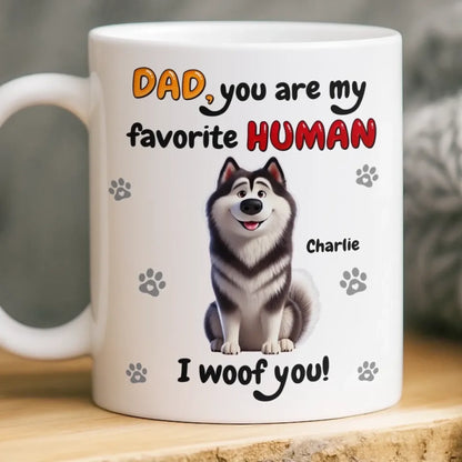 6930040e4f838_large