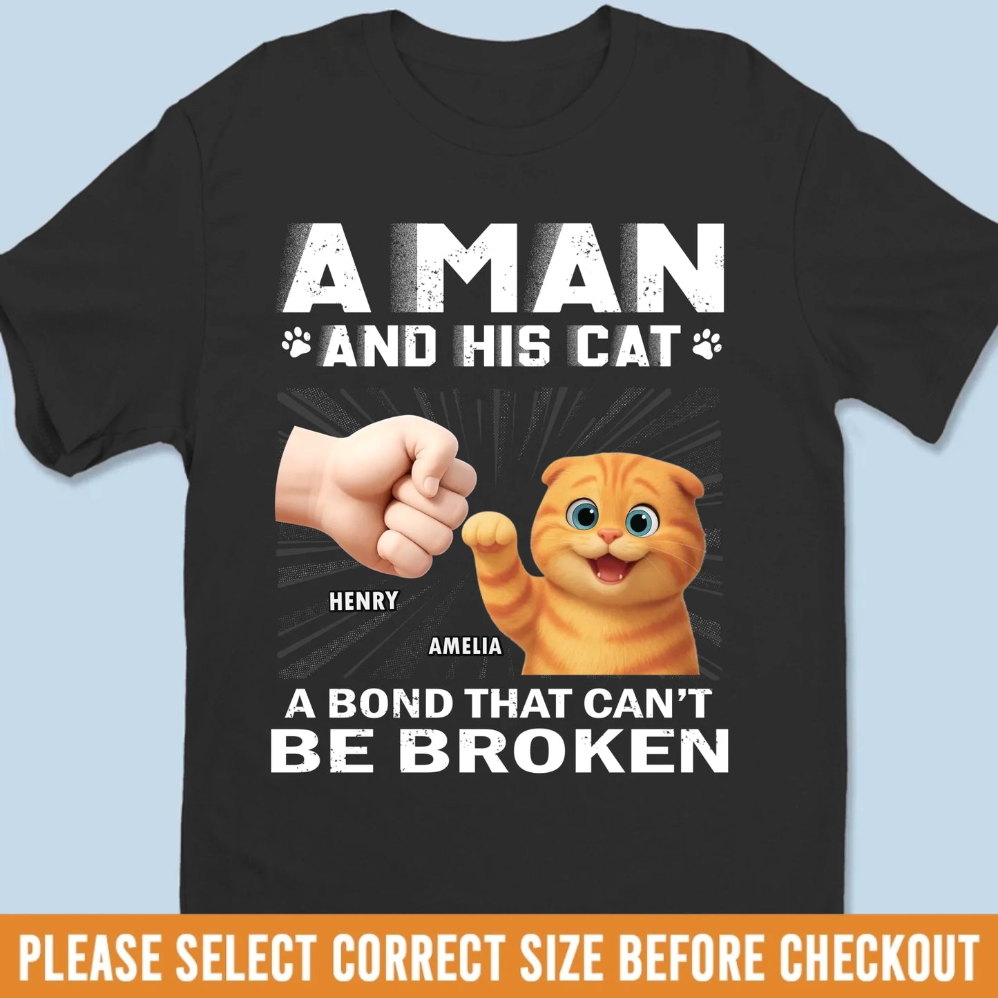 65f11b85cca7d_large
