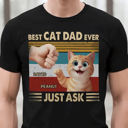 6942702d63a58_large