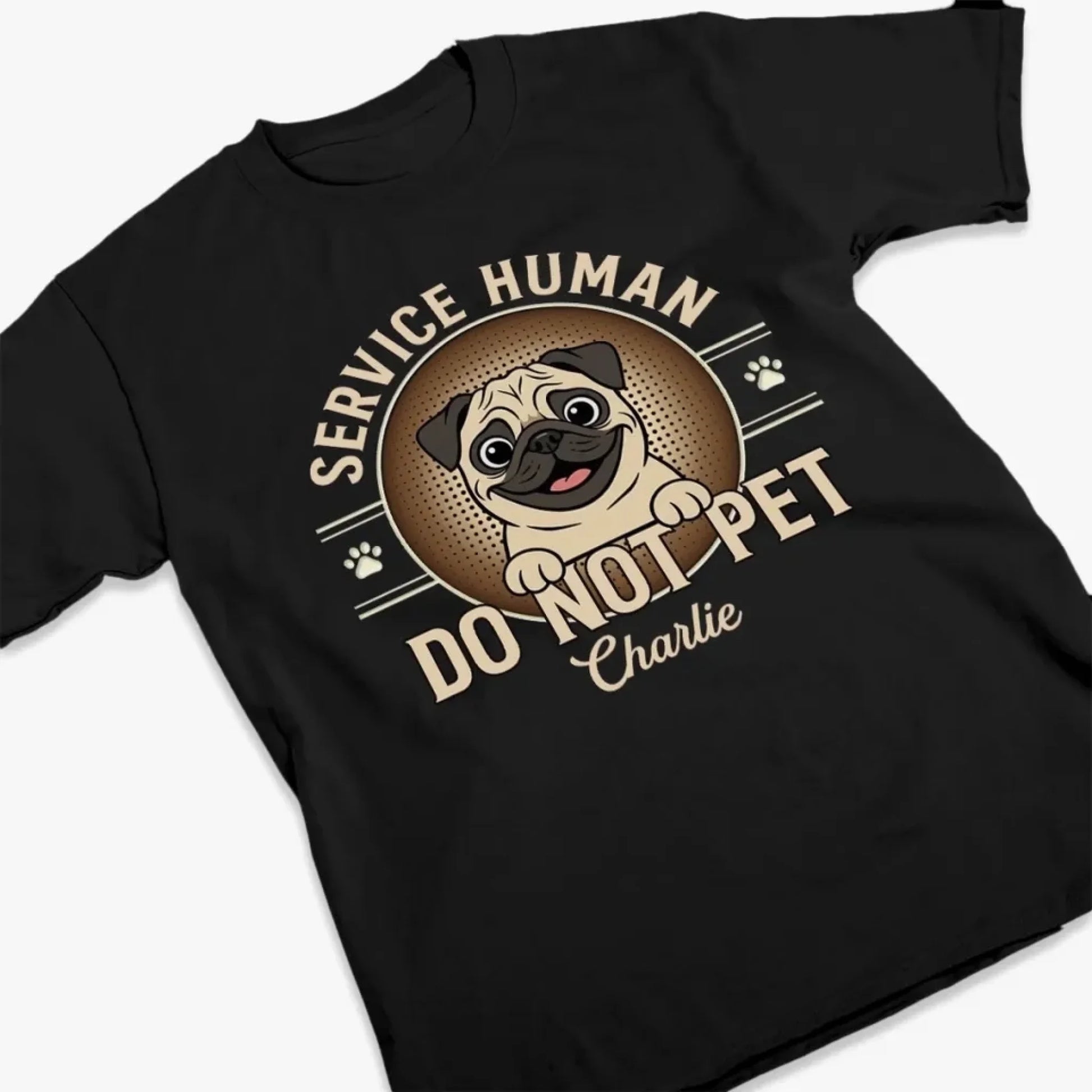 694227bdf2878_large